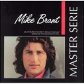 Mike Brant - Master Serie